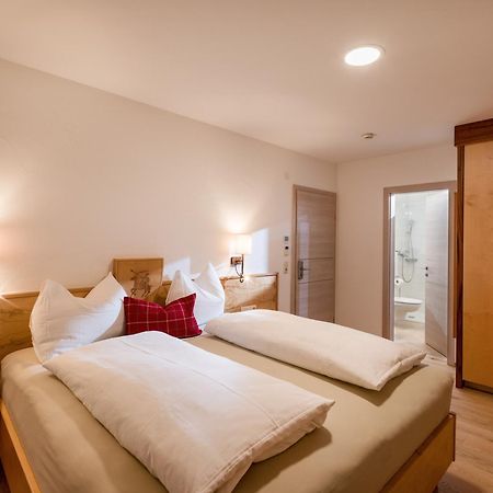 Hotel Ritterhof Ellmau Εξωτερικό φωτογραφία