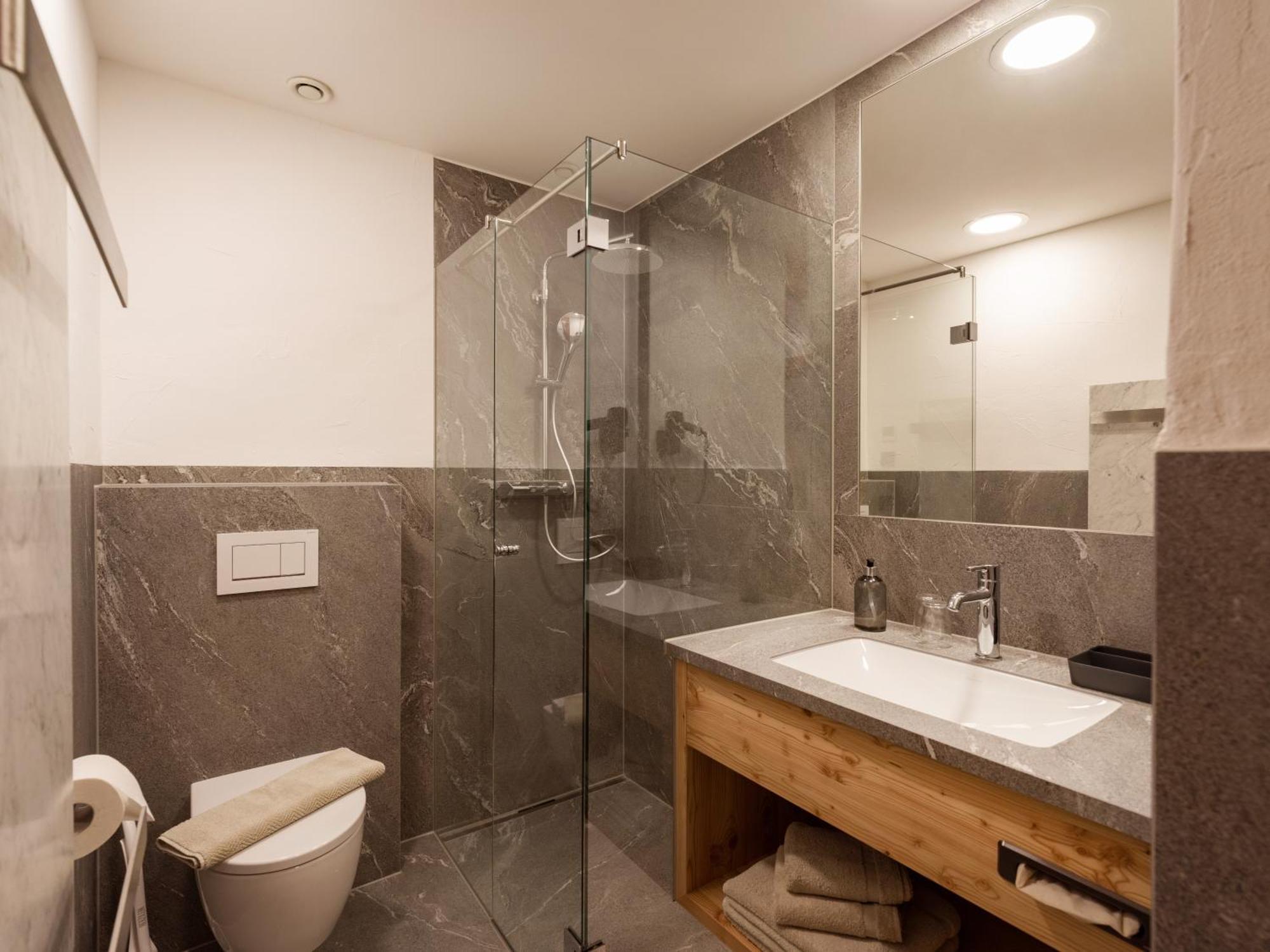 Hotel Ritterhof Ellmau Εξωτερικό φωτογραφία