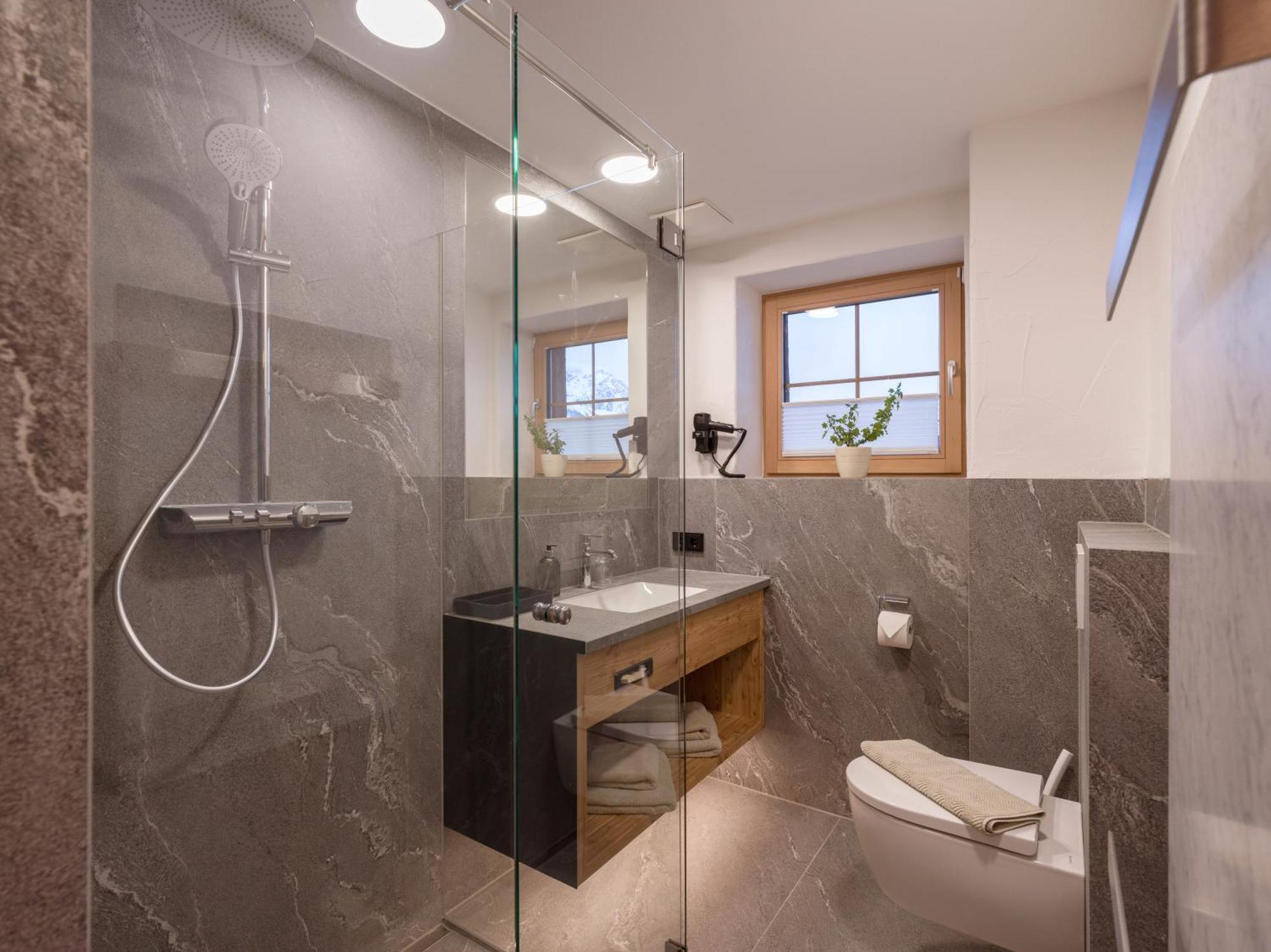 Hotel Ritterhof Ellmau Εξωτερικό φωτογραφία
