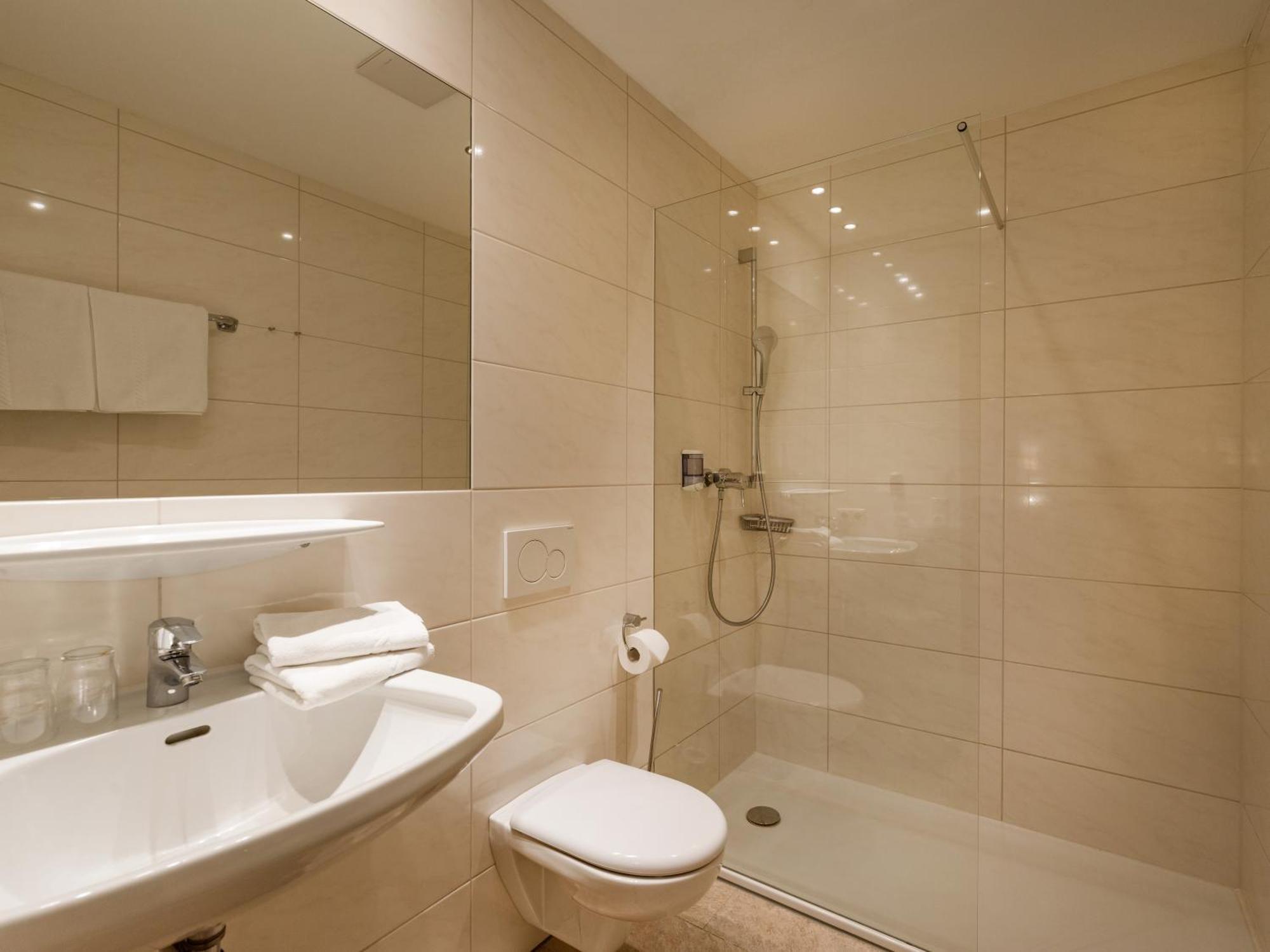 Hotel Ritterhof Ellmau Εξωτερικό φωτογραφία